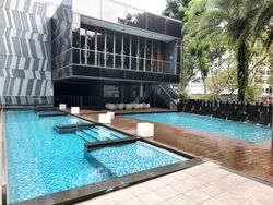 The Scala (D19), Apartment #575252871
